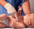 Дифференциальная диагностика и ведение неонатальных желтух: современное состояние проблемы