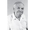 Профессор Канищев Павел Андреевич (1923–2013)