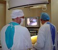 Современные подходы к ведению раннего послеоперационного периода у больных в аспекте профилактики стрессового эрозивно-язвенного повреждения желудочно-кишечного тракта