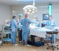 Оптимизация спазмолитической терапии в комплексном лечении хирургических больных