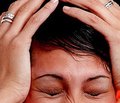 Современные представления о возможности прогнозирования течения артериальной гипертензии при метаболическом синдроме