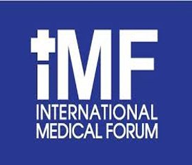 VI Міжнародний Медичний Форум «Інновації в медицині – здоров''я нації» 15-17 квітня 2015 року
