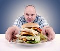 Метаболический синдром у мужчин репродуктивного возраста: структура нейроэндокринных нарушений