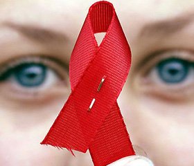 Клінічне значення визначення антифосфоліпідних антитіл у ВІЛ-інфікованих дітей