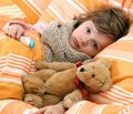 Нурофен для детей суппозитории ректальные  в терапии различной инфекционной патологии  у детей раннего возраста