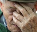 Терапевтические возможности коррекции венозных нарушений при дисциркуляторной энцефалопатии