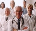 Польский совет по реанимации приглашает врачей, фельдшеров и медсестер принять участие в курсе