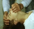 Оцінка тяжкості стану хворих різного віку з поєднаною скелетною травмою та гострим респіраторним дистрес-синдромом