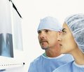 Случай злокачественной нейрогенной опухоли брыжейки толстой кишки у ребёнка