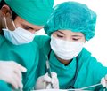 The Latest Results of Bone Grafting of the Defect in the Alveolar Process in Patients with Cleft Lip and Palate