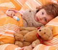 Опыт применения иммуномодулятора Респиброн в лечении воспалительных заболеваний верхних дыхательных путей у детей