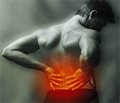 Профилактика острого послеоперационного почечного повреждения