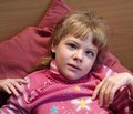 Диспортотерапия в системе комплексного медико-реабилитационного обеспечения больных со спастическими формами детского церебрального паралича (результаты годичной программы бесплатного обеспечения больных ДЦП препаратом Диспорт в Крыму)