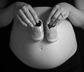 Клінічні результати ведення вагітних з доброякісними кістозними утвореннями яєчників