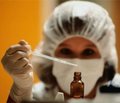 Електроміографічне дослідження в оцінці структурно-функціонального стану скелетних м’язів у хворих з прогресуючою м’язовою дистрофією
