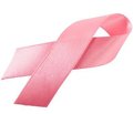 20 жовтня — Всесвітній день боротьби з раком молочної залози