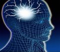 Соотношение нейрорадиологических изменений и параметров мультифокальных вызванных потенциалов у больных с различными вариантами течения рассеянного склероза