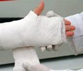 Анатомо-физиологические особенности голени и их роль в возникновении, течении и заживлении двойных переломов (обзор литературы)