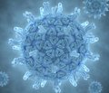 Оцінка ефективності мінералокорекції у дітей   із ротавірусною інфекцією в умовах ендемічної зони  