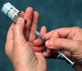 Клініко-морфологічна характеристика серцево-судинної системи та медико-соціальна реабілітація хворих на цукровий діабет