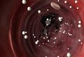 Сахарный диабет: новые взгляды и старые заблуждения Часть 4. Современные представления о патогенезе и патогенетической терапии СД 2-го типа