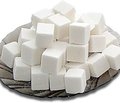Сахар позволяет сохранять самообладание в трудных ситуациях