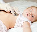 Вариабельность сердечного ритма у детей с различным уровнем функционирования правого желудочка сердца