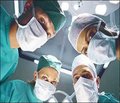 Прогнозирование осложнений с учетом эффективности противошоковых мероприятий в раннем периоде травматической болезни