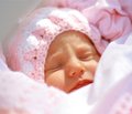 Морфофункциональные особенности развития ноцицептивной системы у новорожденных (обзор литературы)