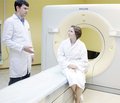 Новые модифицированные стандарты диагностики и терапии миелино- и аксонопатий у детей с наследственными мотосенсорными невропатиями (научный обзор и личные наблюдения)