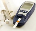 Оксидантный стресс у больных с сахарным диабетом 2-го типа, сочетанным с обострением хронического пиелонефрита