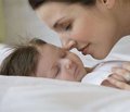 Which antithyroid drug regimen in paediatric Graves’ disease?