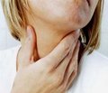 Туберкулез щитовидной железы (аналитический обзор литературы и собственных клинических наблюдений)