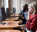 Тестування теоретичного рівня знань бригад екстреної (швидкої) медичної допомоги під час проведення змагань — важливий фактор підвищення якості надання екстреної медичної допомоги