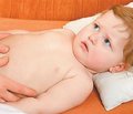 Корекція вторинної недостатності екзокринної функції підшлункової залози у дітей із поєднаною патологією шлунково-кишкового тракту