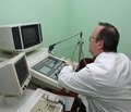 Обґрунтування можливості використання ультразвукової діагностики для виявлення ранніх стадій гонартрозу