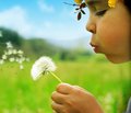 Autoimmune enteropathy in children: review of literature and own supervision