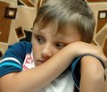 Недосконалий остеогенез: новий погляд на проблему