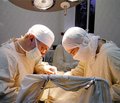 Застосування інтермітуючої вено-венозної гемодіафільтрації у хірургічному лікуванні хворих похилого віку на гострий некротичний панкреатит
