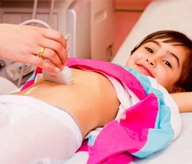 New approaches to the differential diagnosis of functional bowel diseases in children