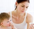 Раціональна антибіотикотерапія гострих фарингітів з урахуванням фактора резистентності