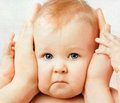 Цефалоспорины при лечении респираторных заболеваний в амбулаторно-поликлинической практике педиатра