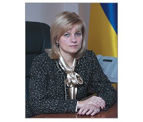 Значення фармаконагляду при вирішенні питань ефективного та безпечного застосування ліків