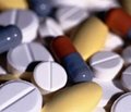 Периндоприл — знаковый препарат в лечении артериальной гипертензии и сердечно-сосудистых заболеваний