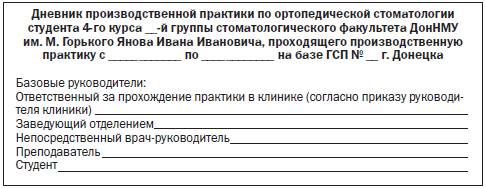 сумма договора складывается из сумм спецификаций