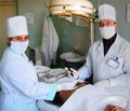 Методи обстеження ортопедо-травматологічних хворих
