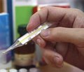 Острый постинфекционный гломерулонефрит