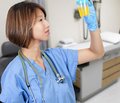 Фосфорно-кальциевый обмен при хронической болезни почек