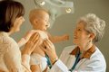 Дефіцитні анемії у дітей