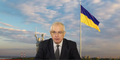 НПК «Актуальні інфекційні захворювання. Сучасні аспекти клініки, діагностики, лікування та профілактики.»